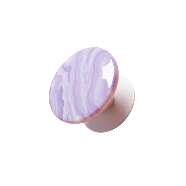 グリップトック