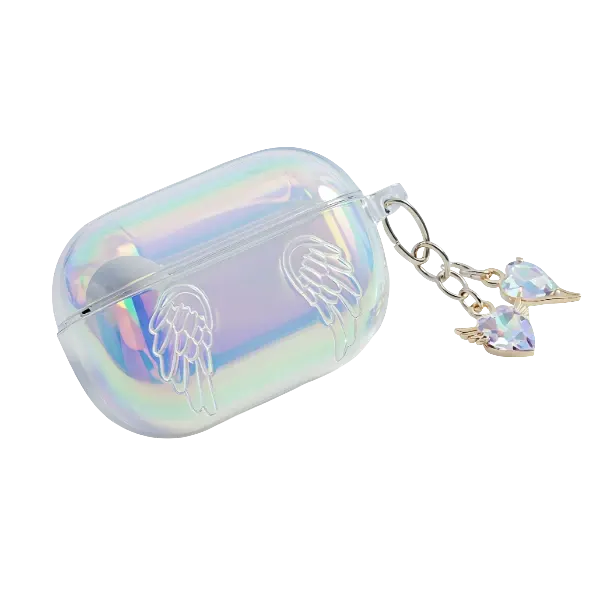 AirPods/イヤホンケース