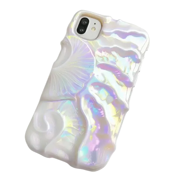 iPhone
/スマホケース