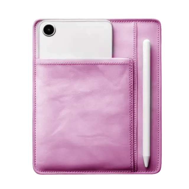iPad
/タブレットケース