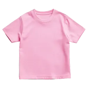 半袖Tシャツ
