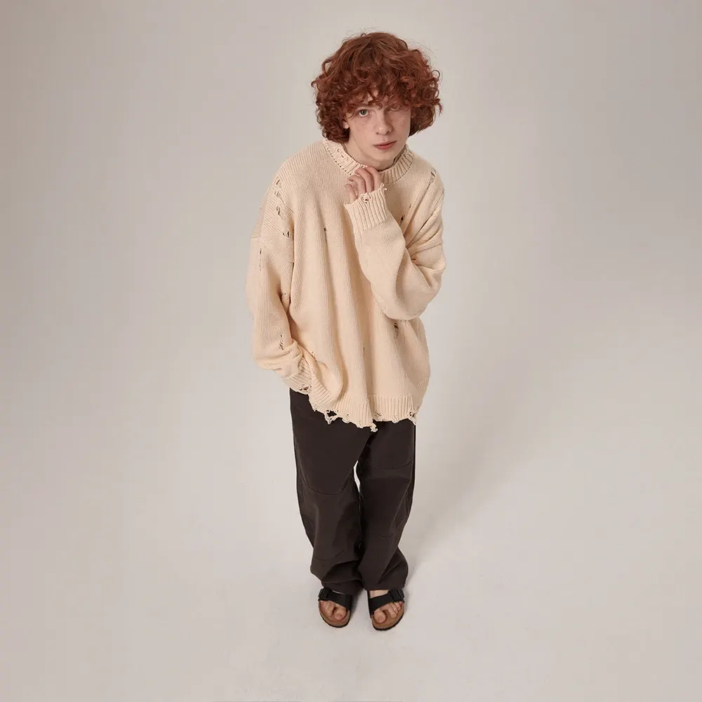 product img 3