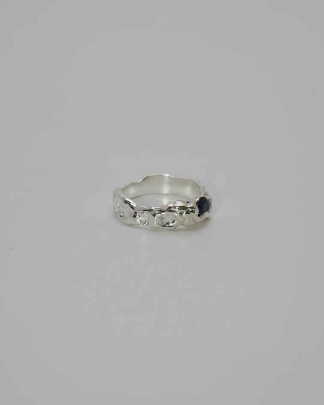 product img 5