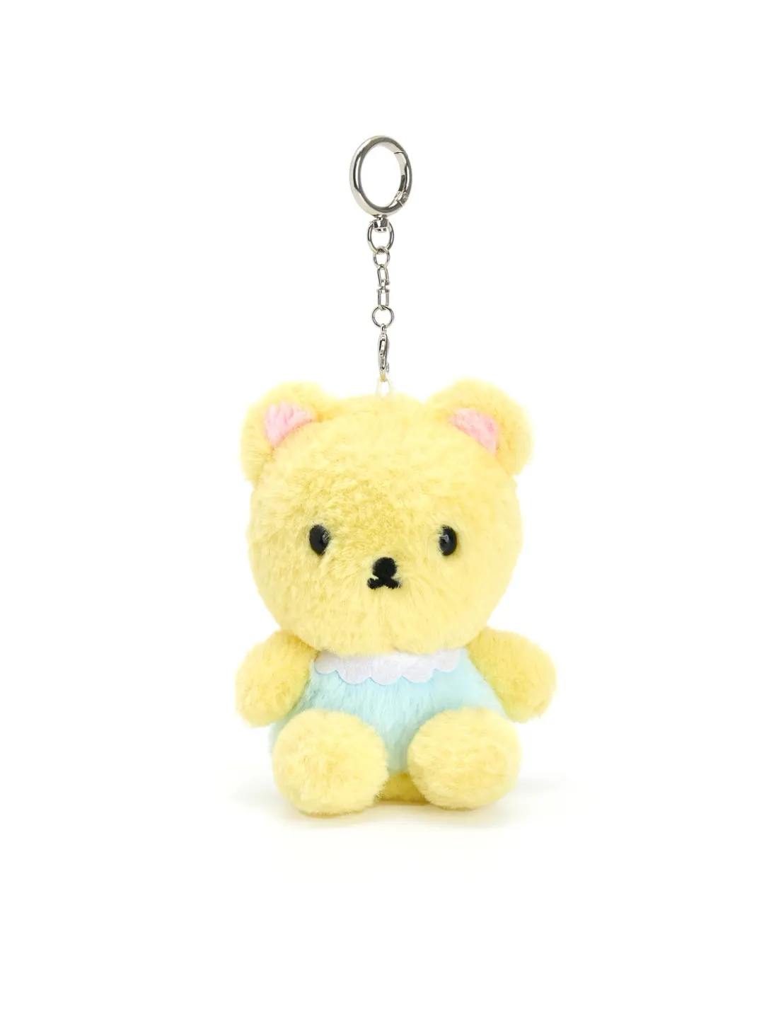 product img 1