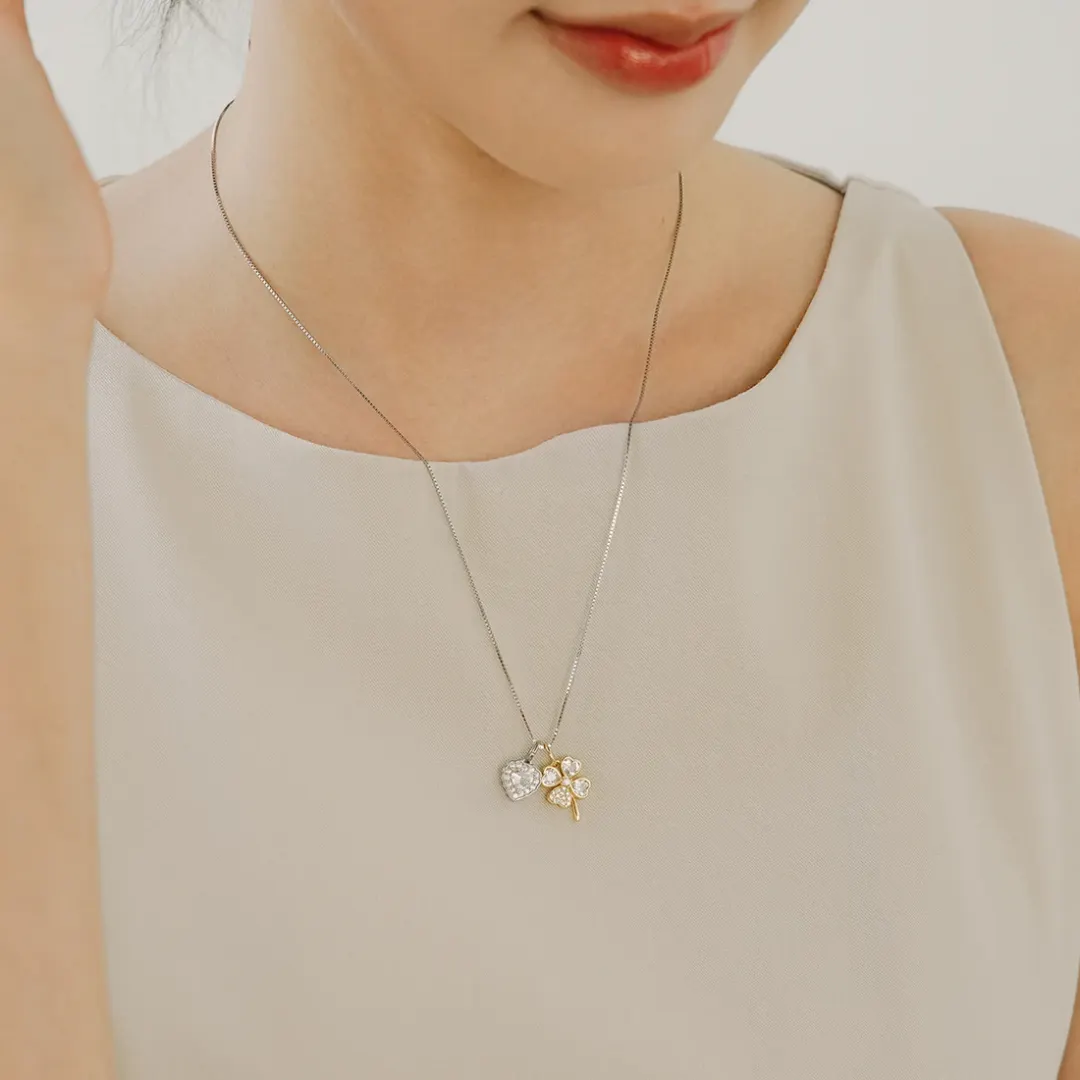 product img 2