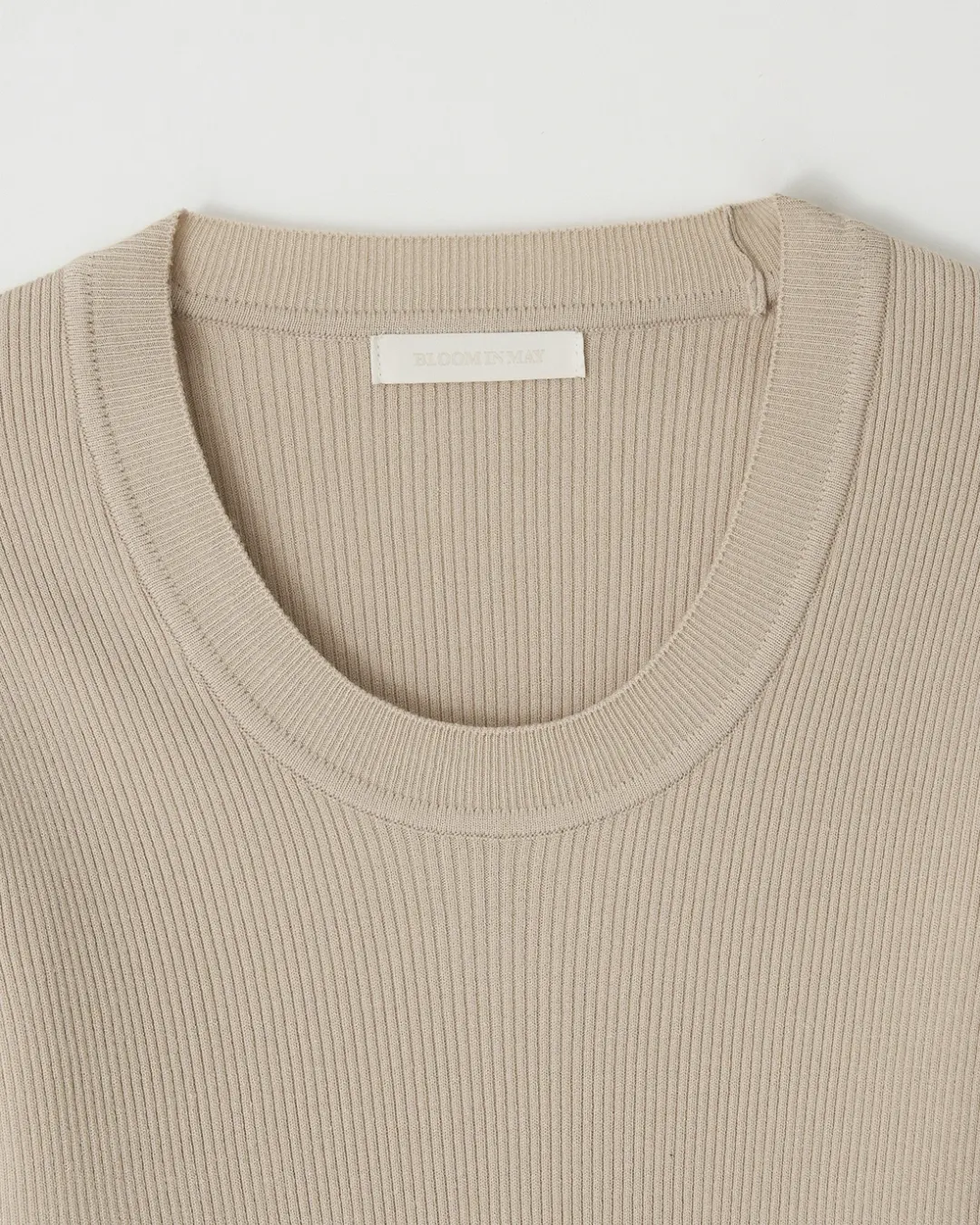 product img 12