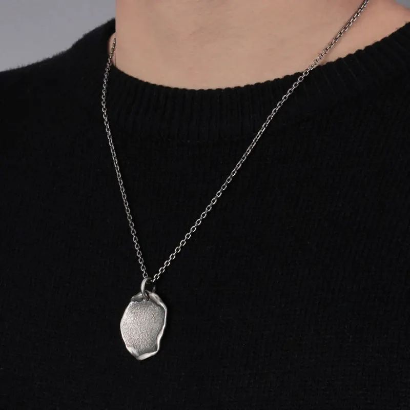 product img 3