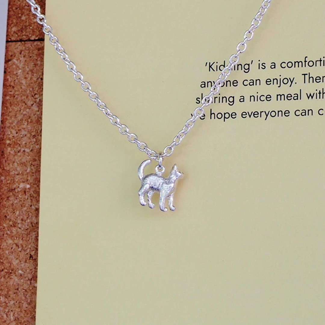 WATER DOG GARDEN ネイティブアメリカン　コンチョ　ネックレス DJANGO NECKLACE - 39Fashion