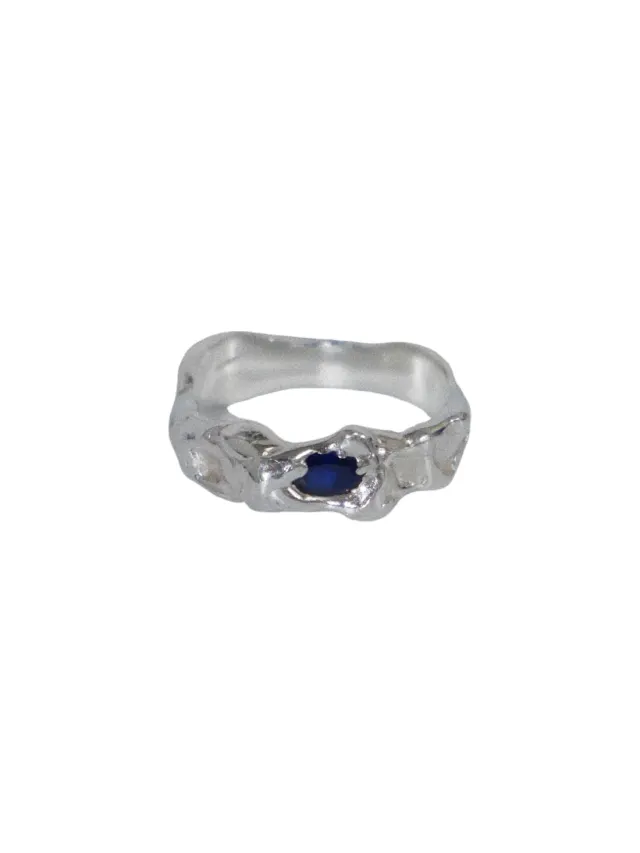 Oasis ring