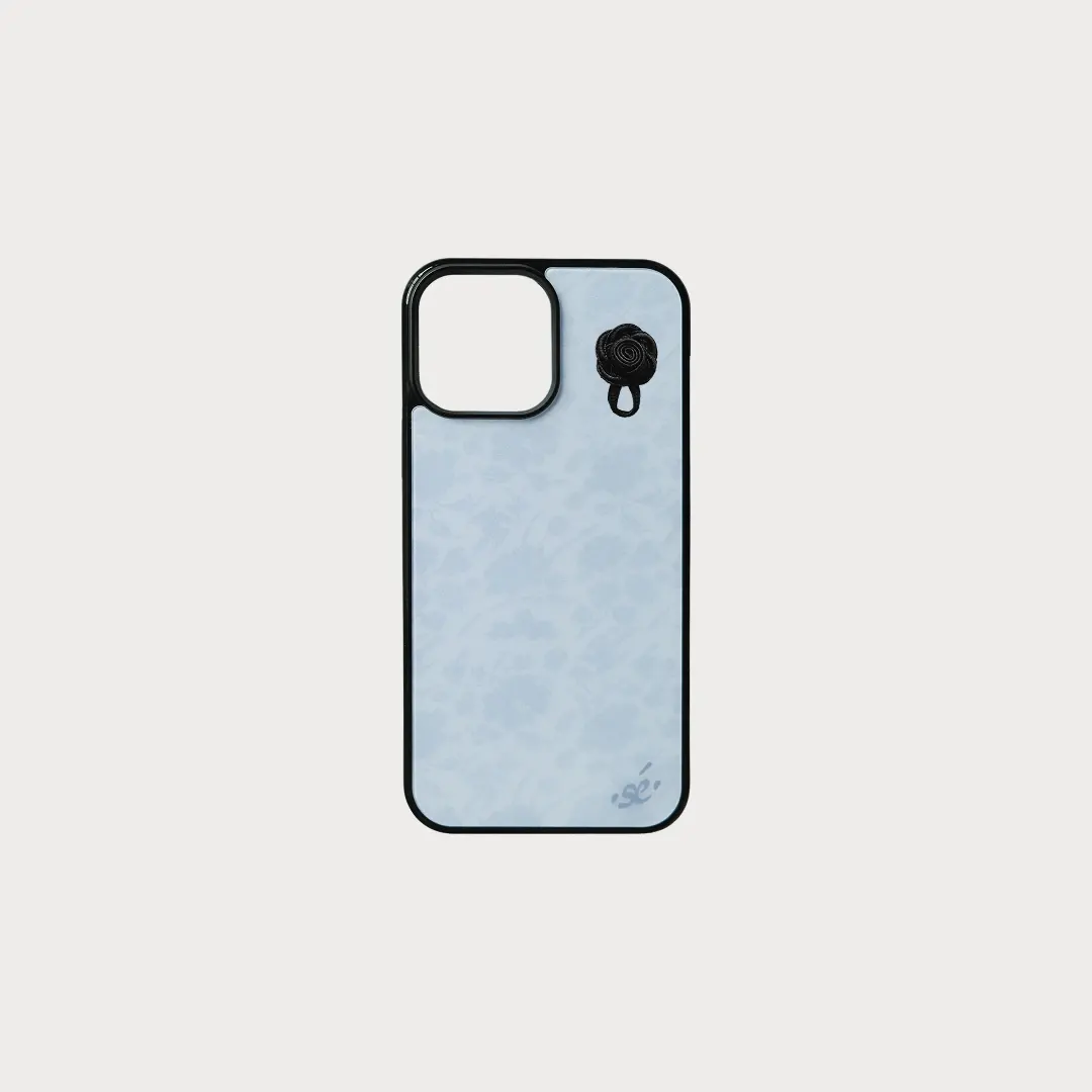 product img 3