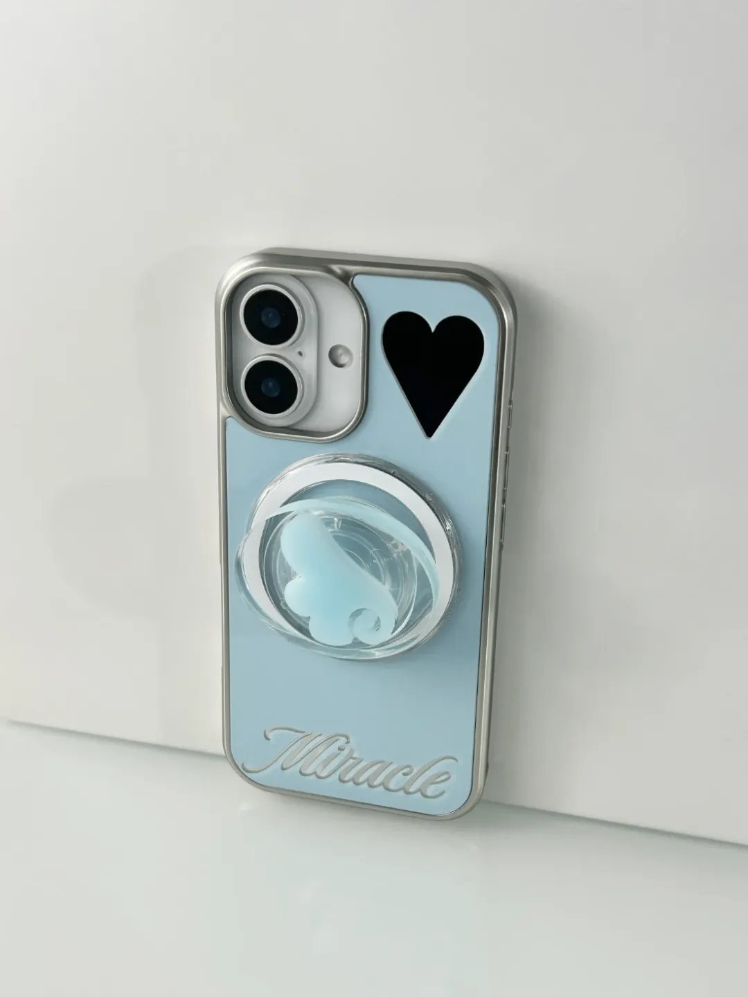 product img 4