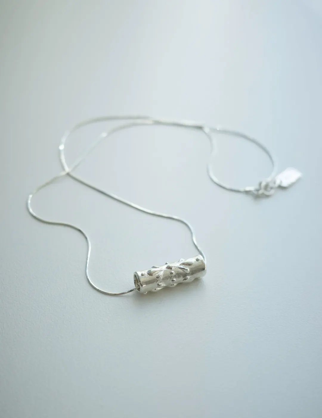 product img 2