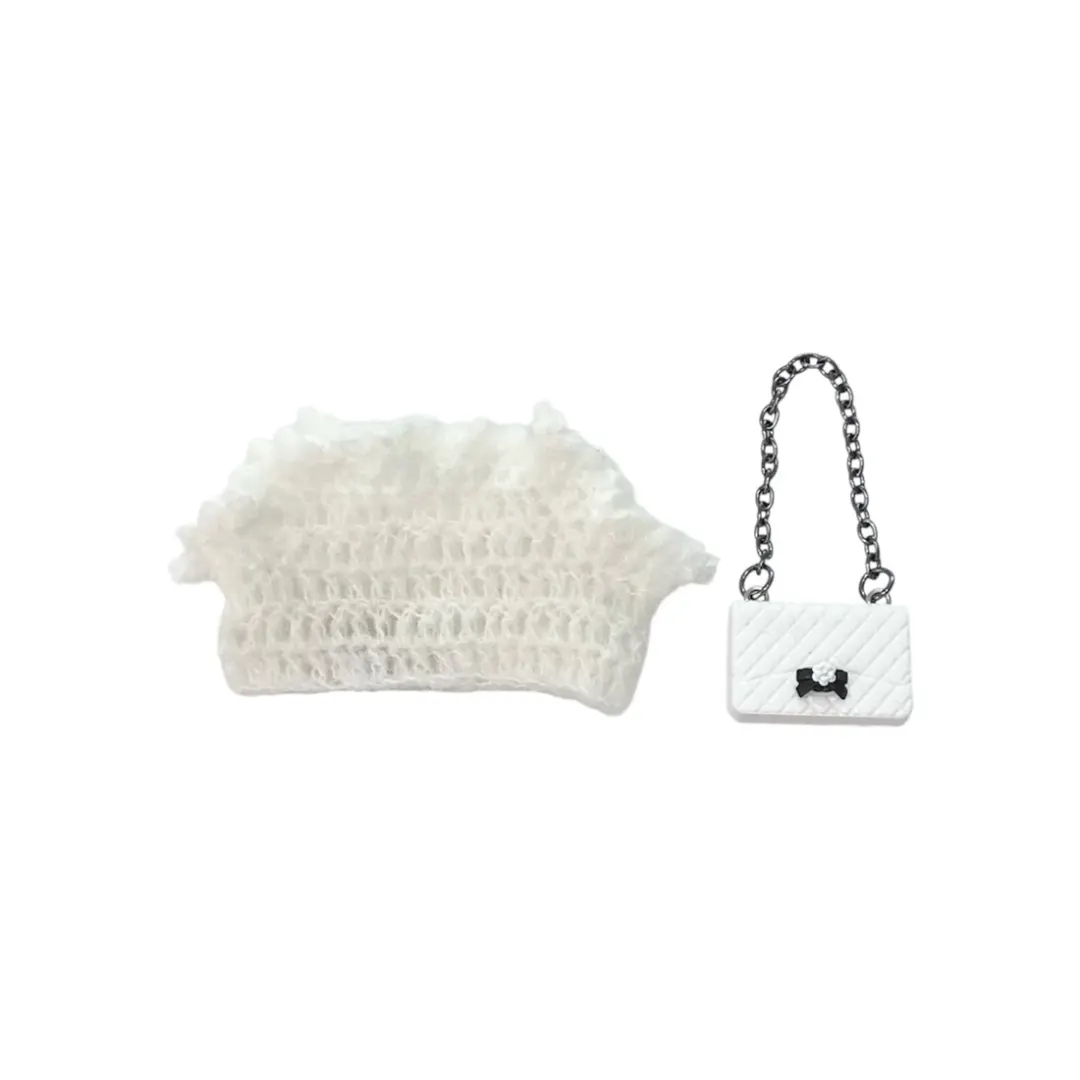 product img 3