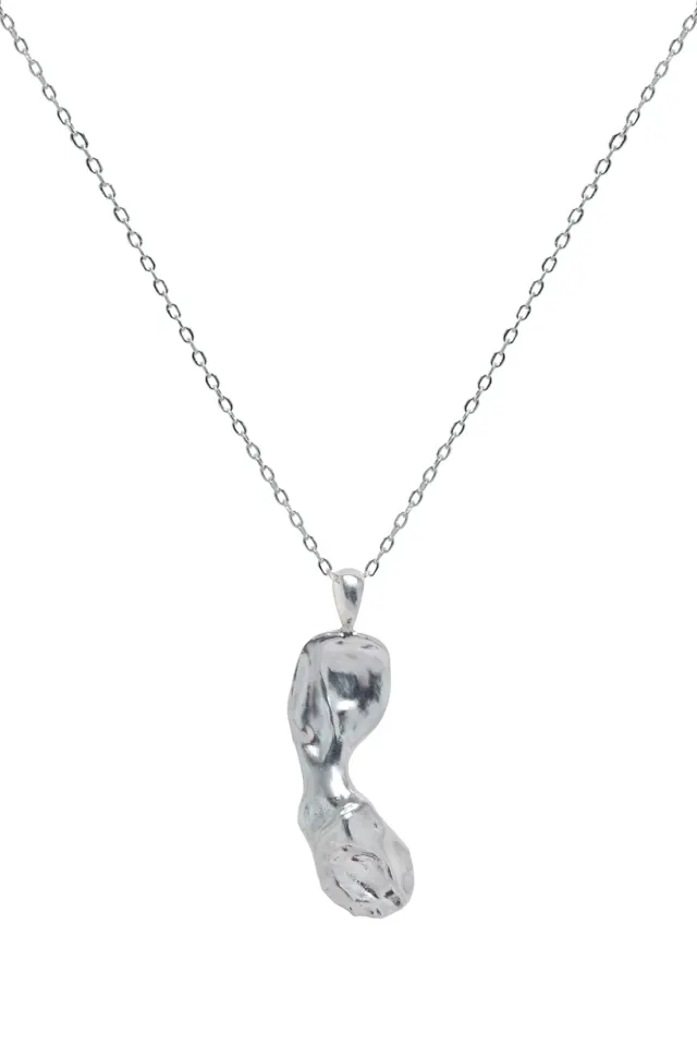 Flow Necklace