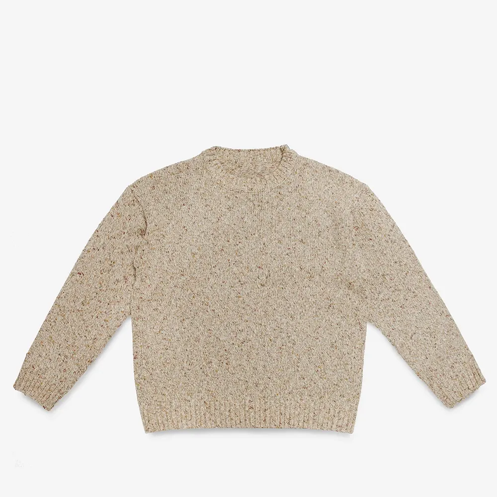 product img 5