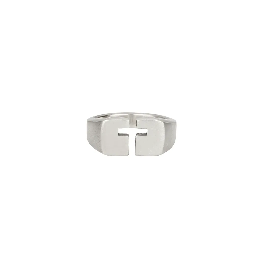 product img 6