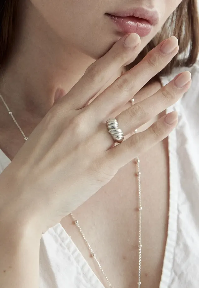 love ring 003