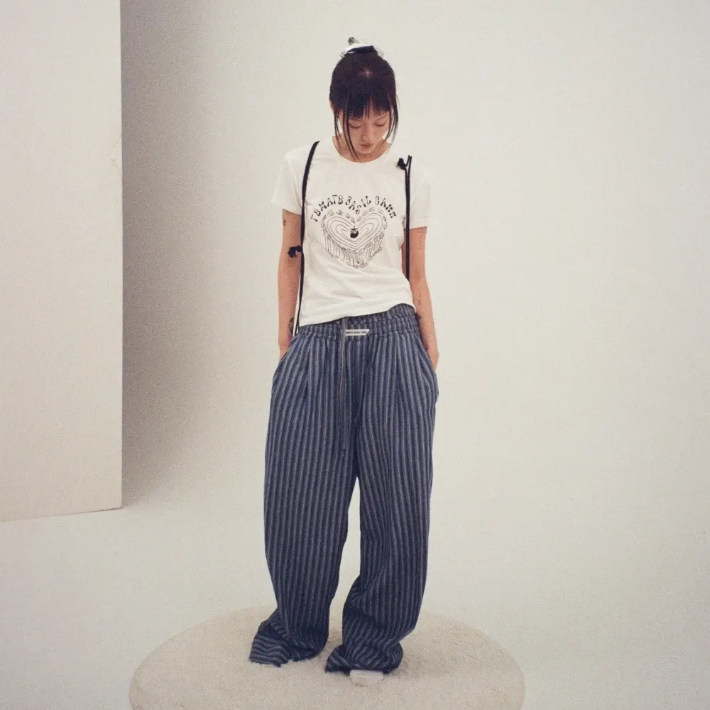 product img 2