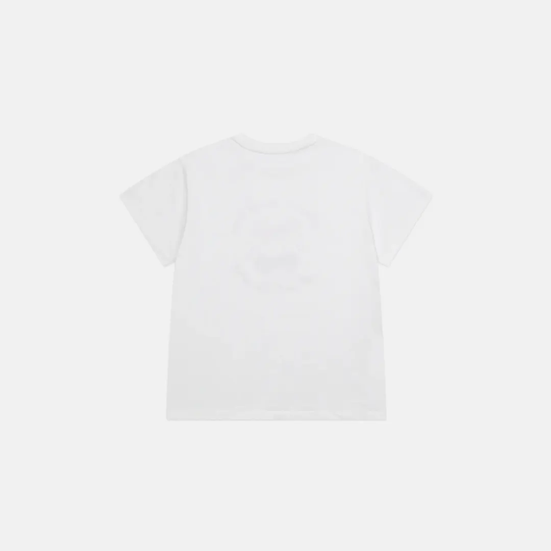 product img 3