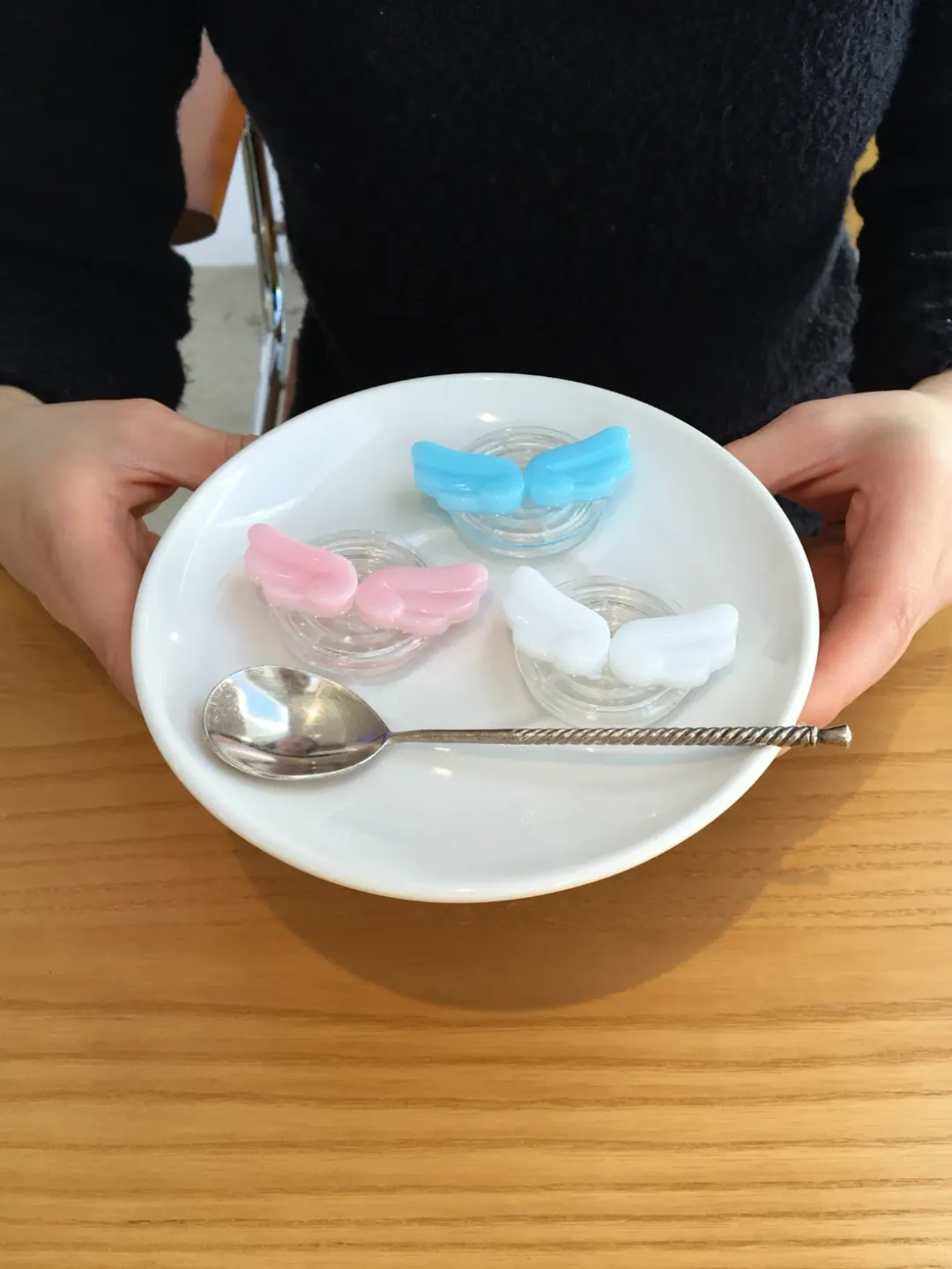 product img 5