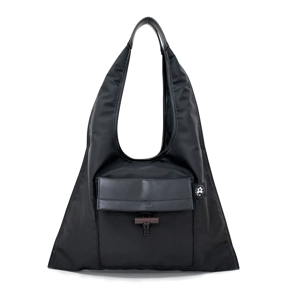 product img 5