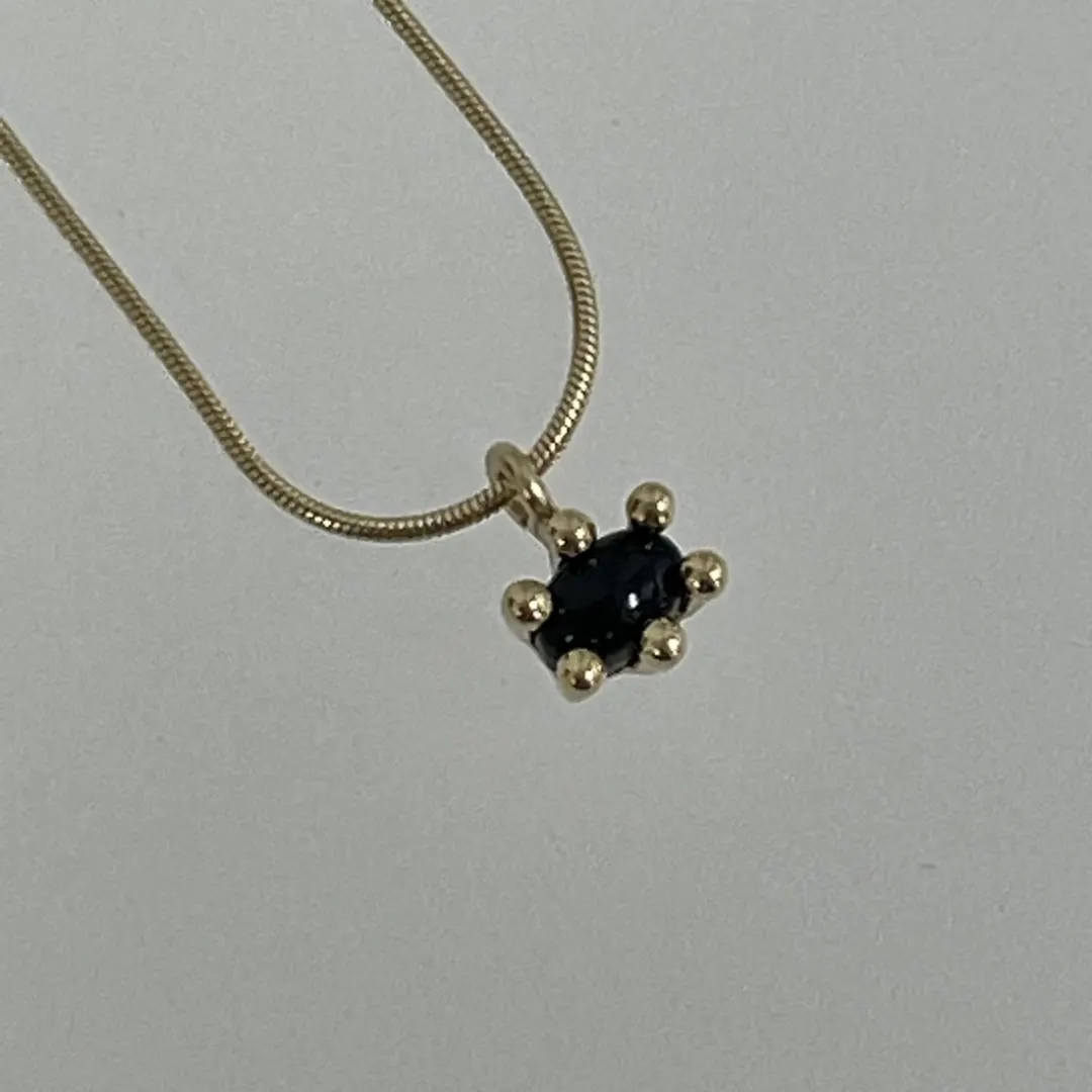 product img 2
