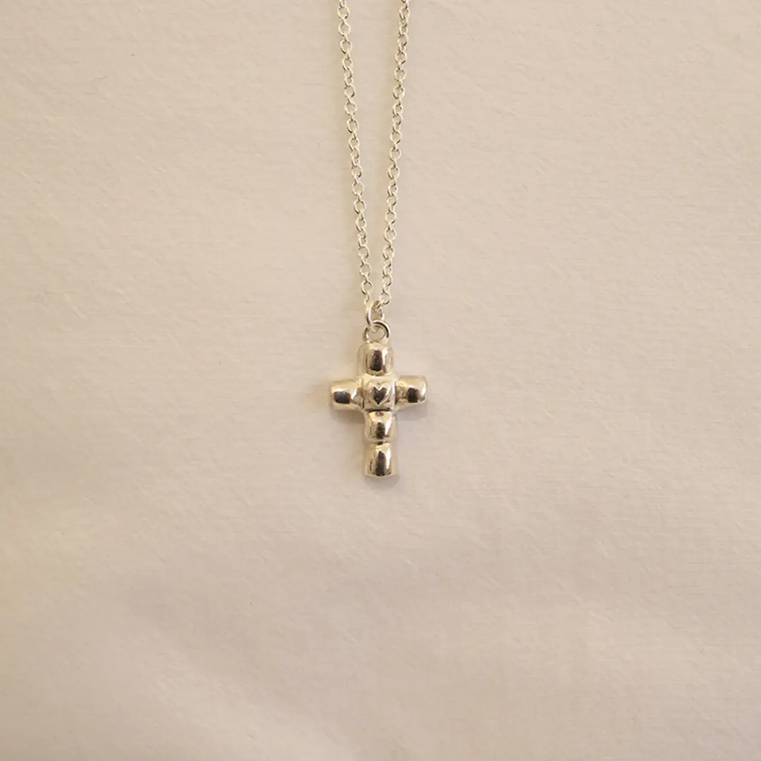 product img 7