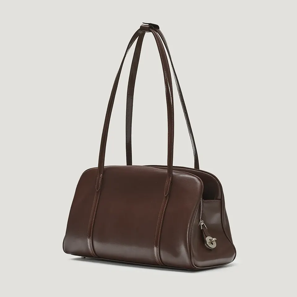 product img 6