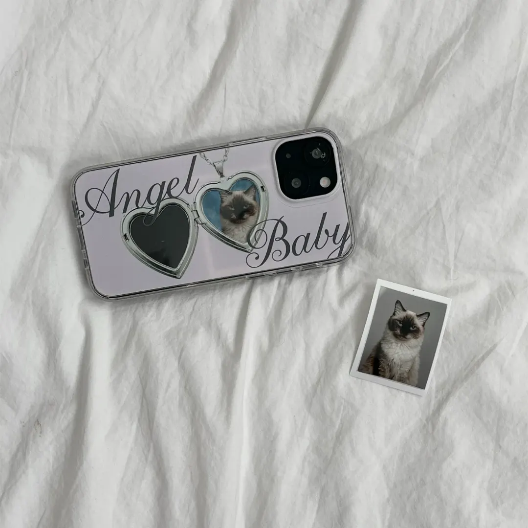 product img 6