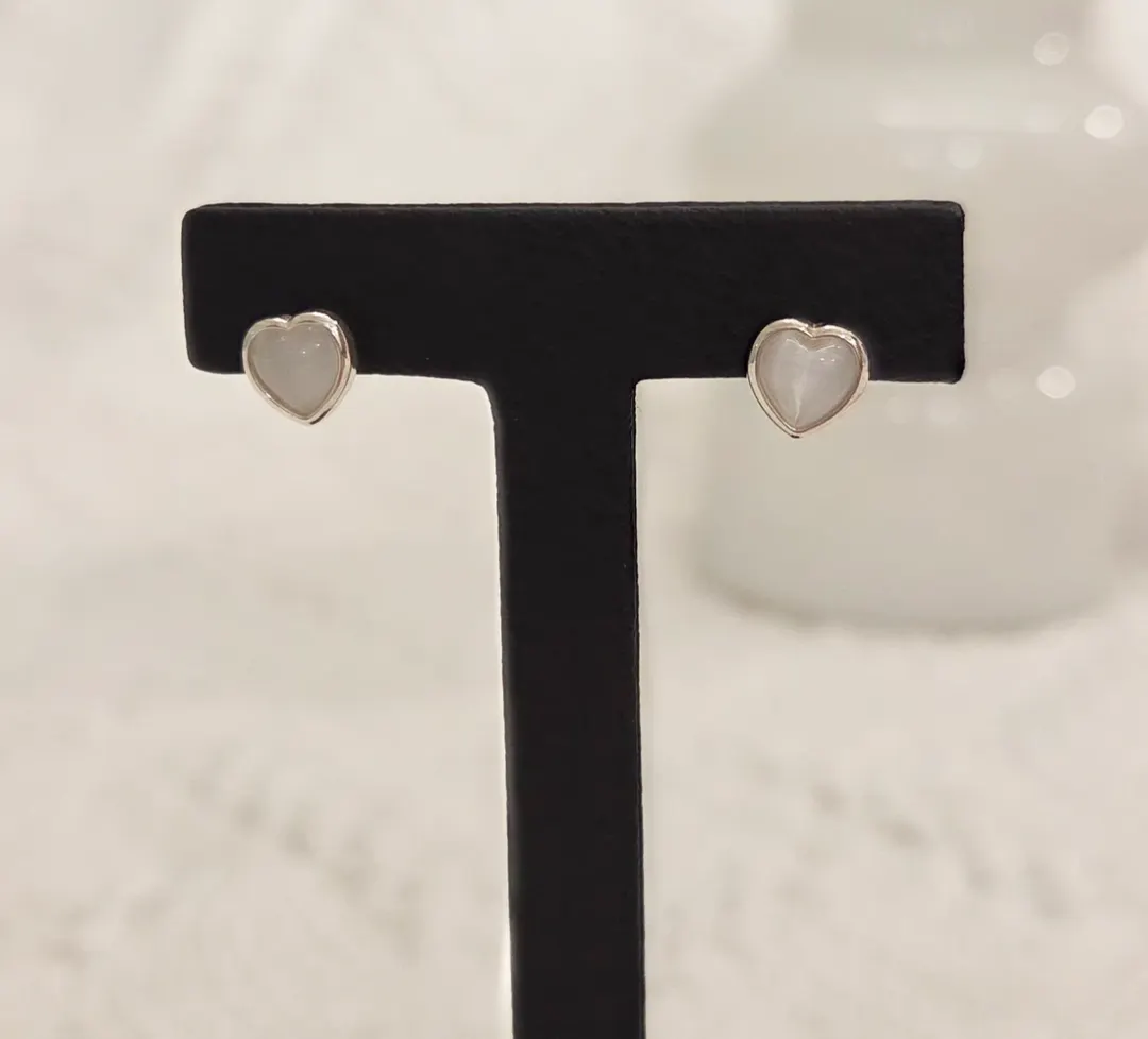 product img 10