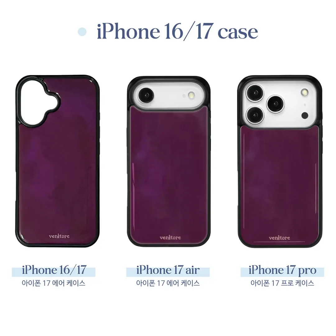 product img 7