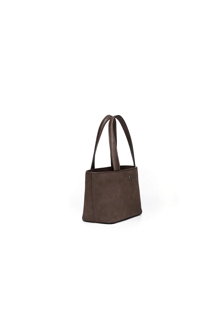 product img 3