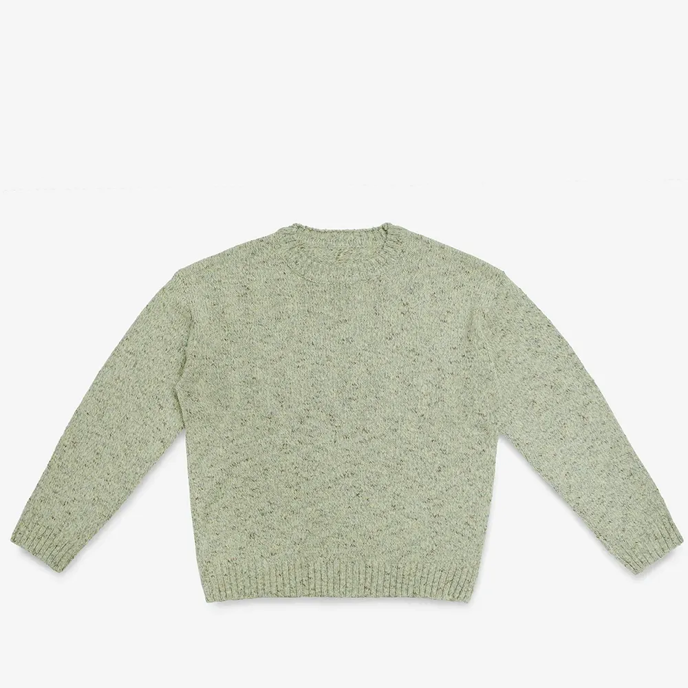 product img 5