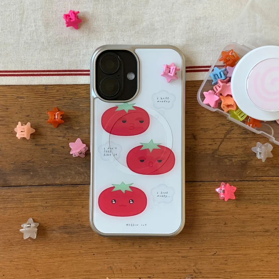 product img 3