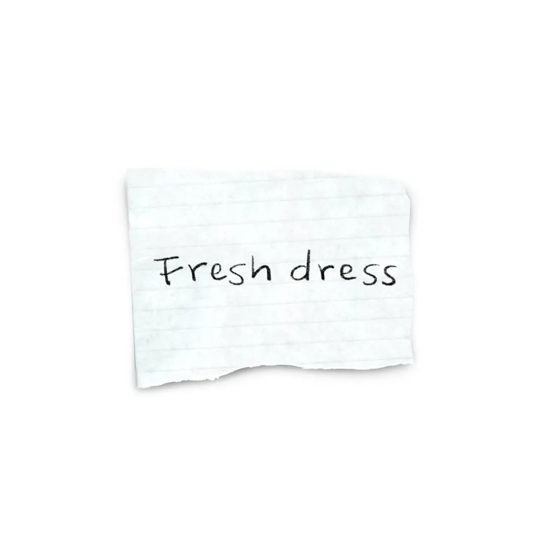 product img 2
