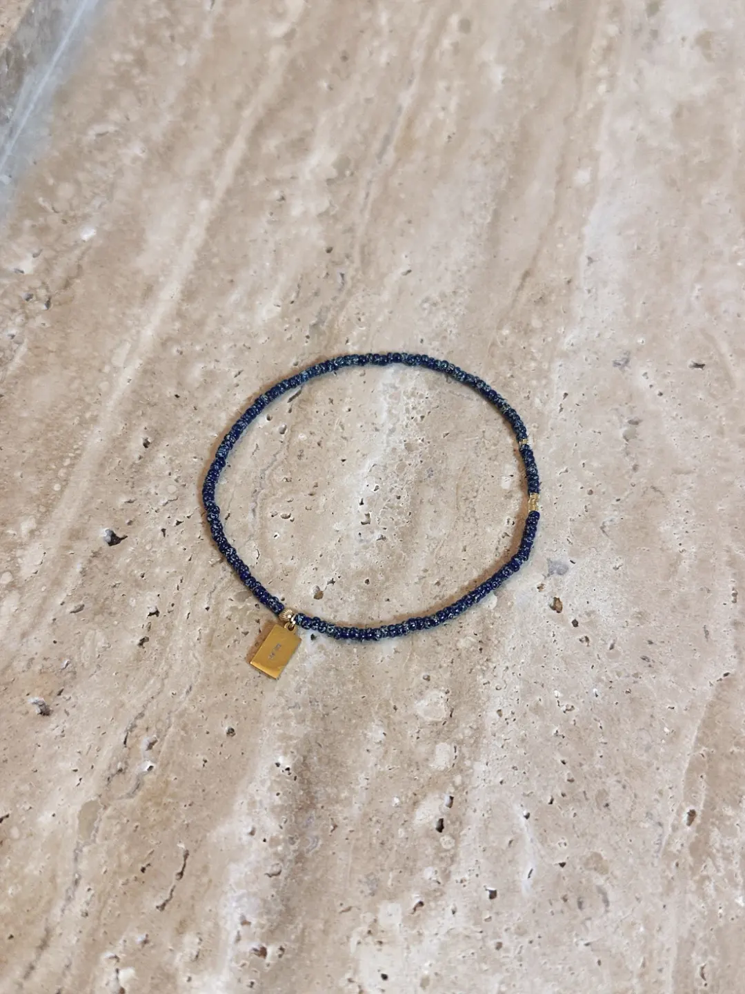 product img 6