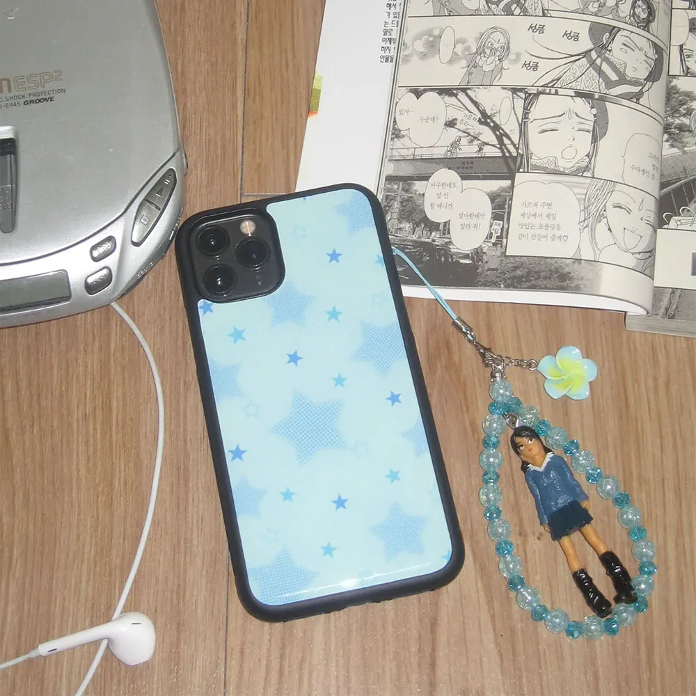 product img 2