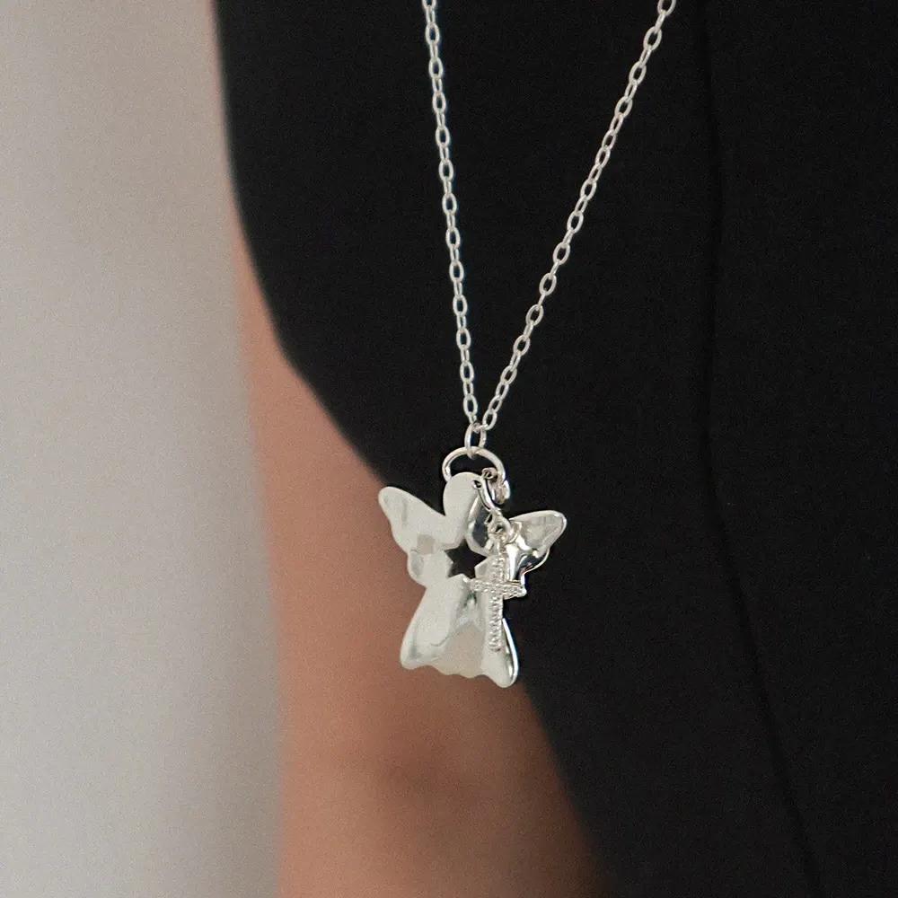 product img 3