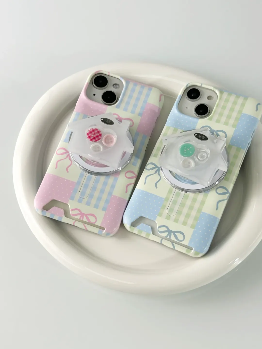 product img 5