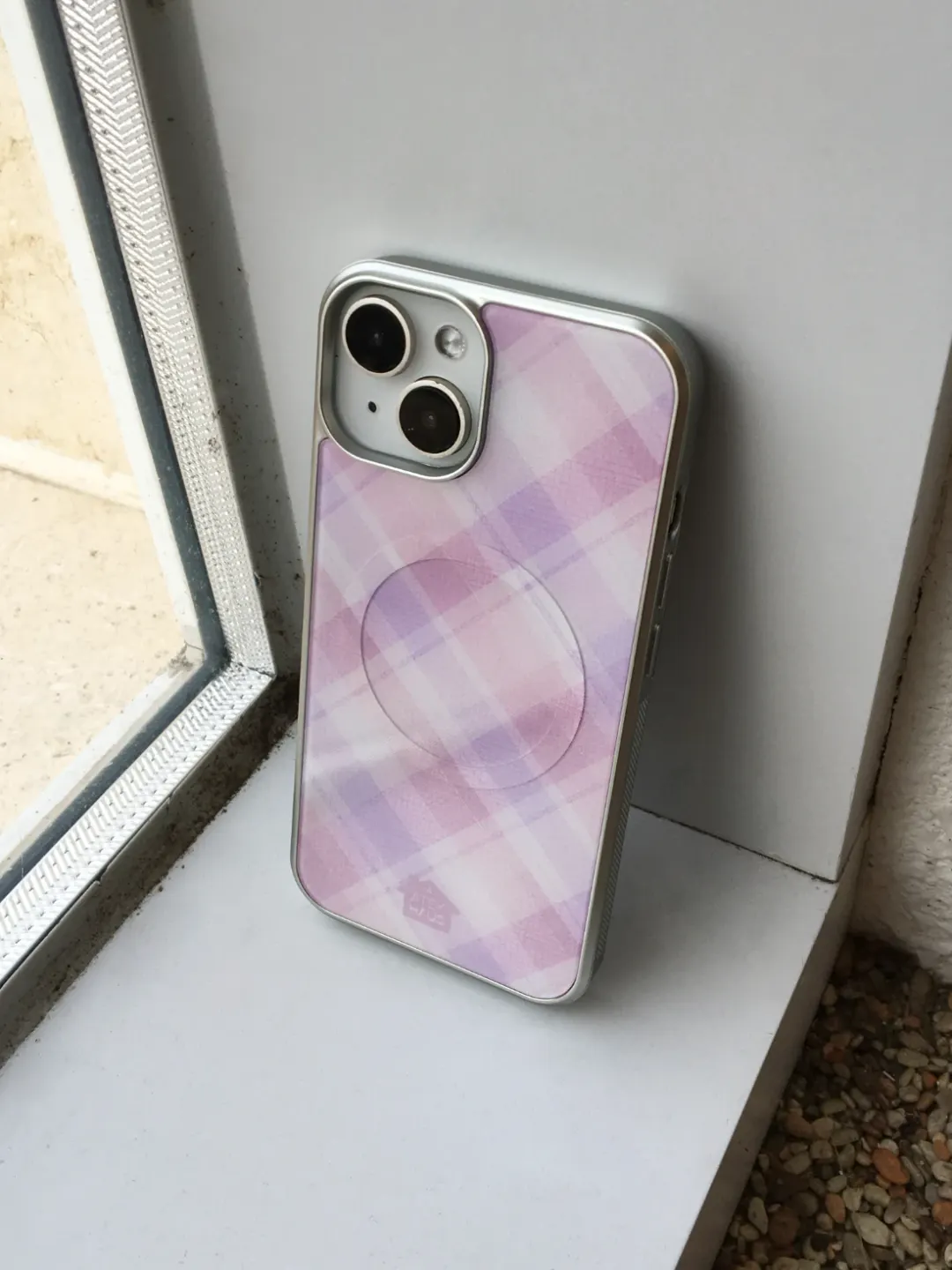 product img 14