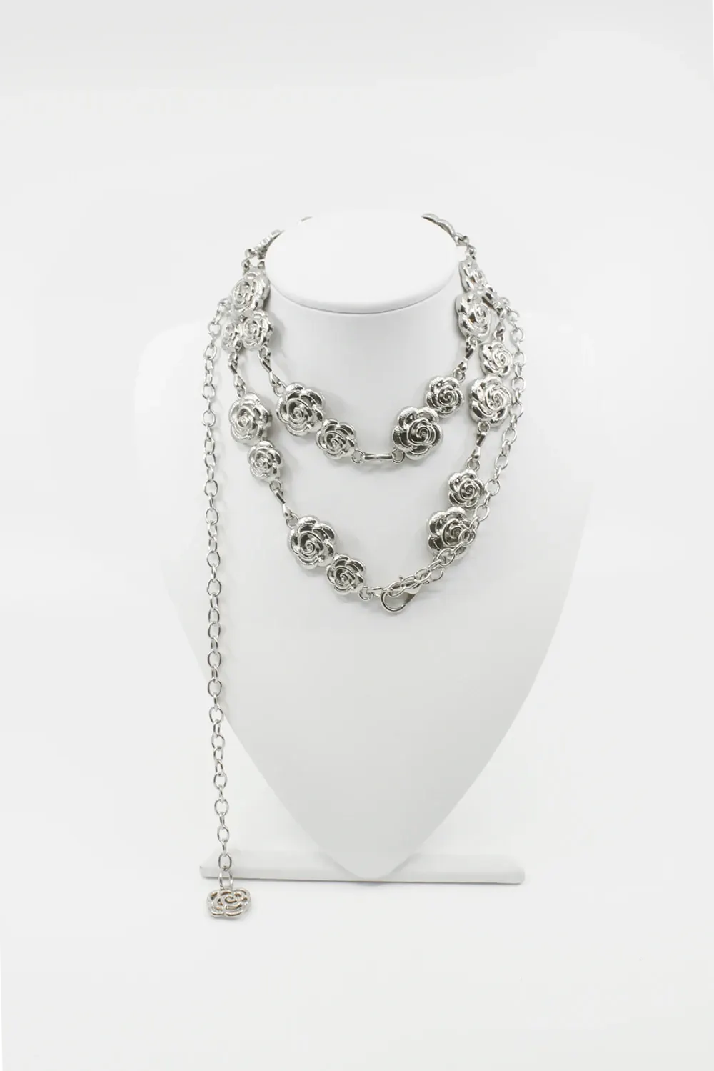product img 1