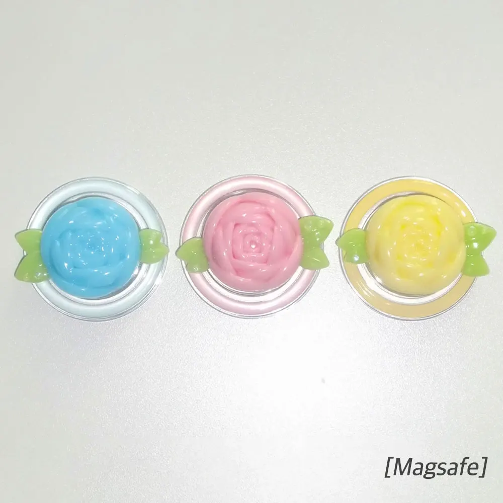 product img 2
