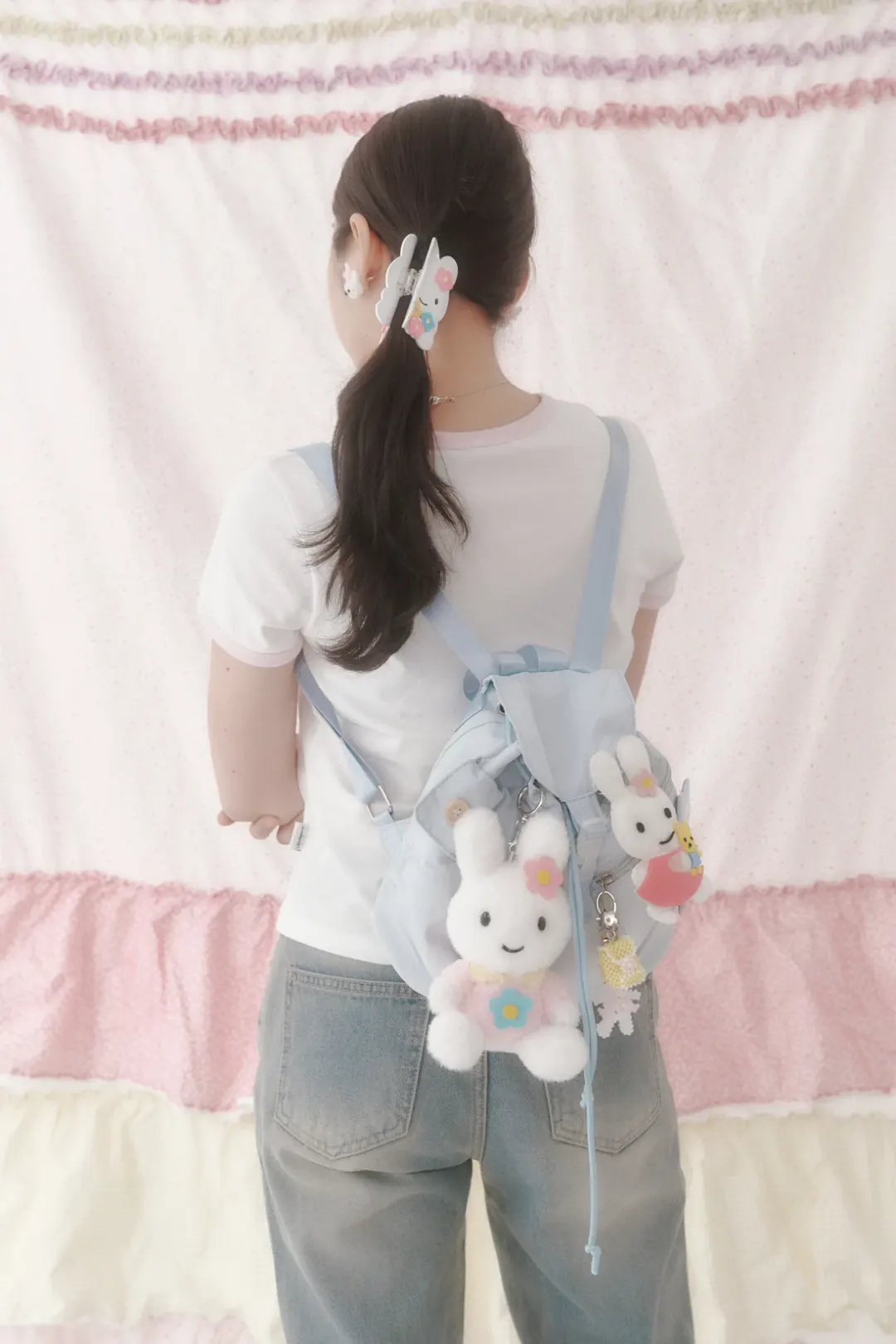 product img 10