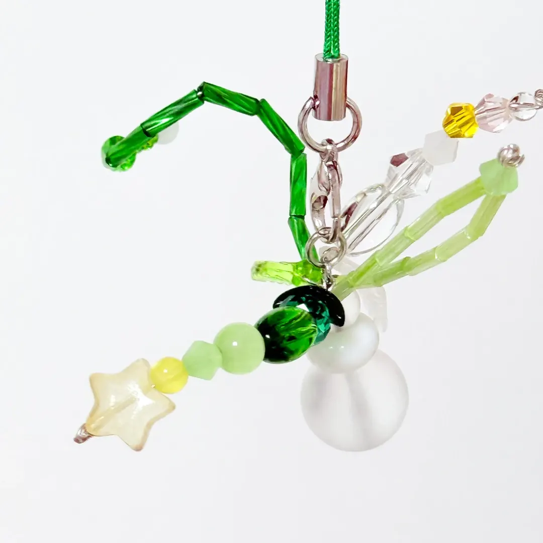product img 5