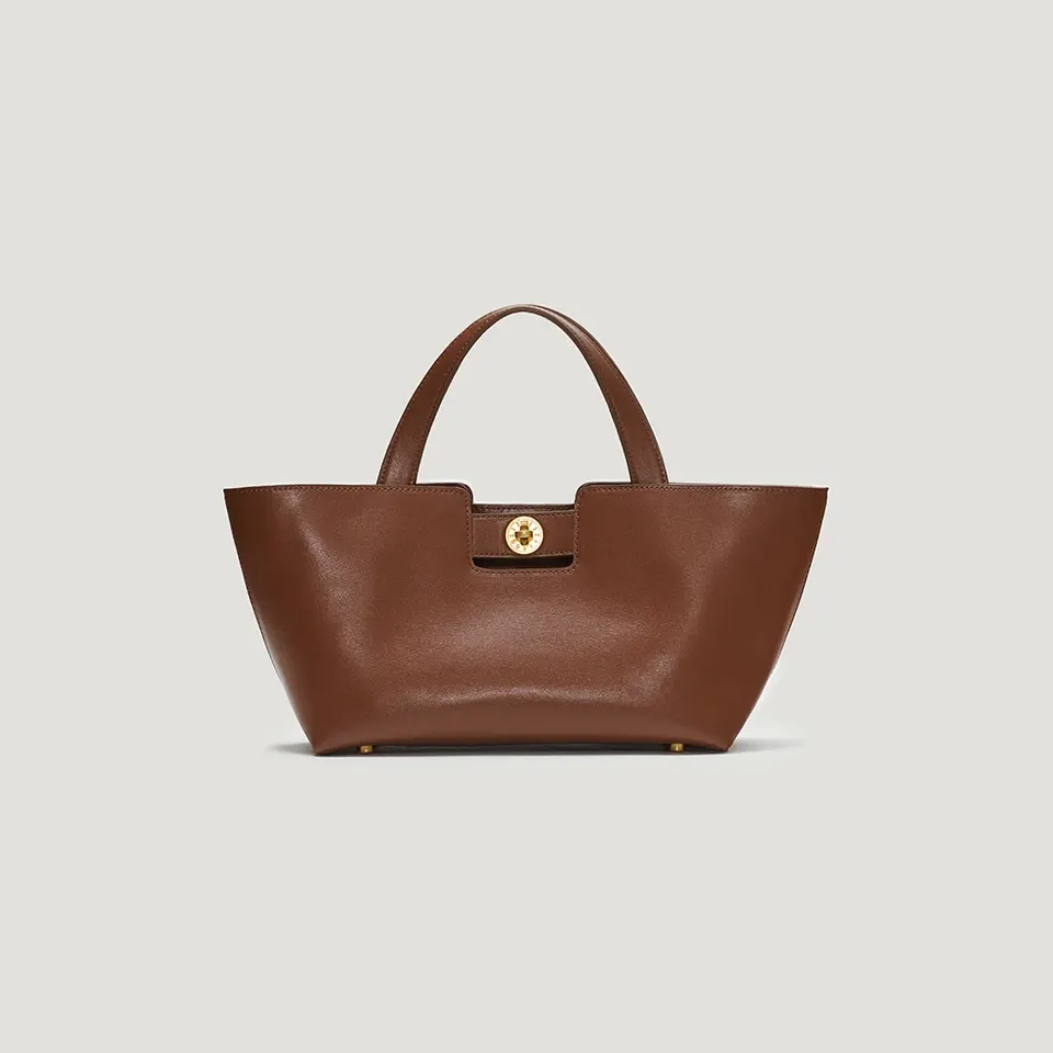 product img 6