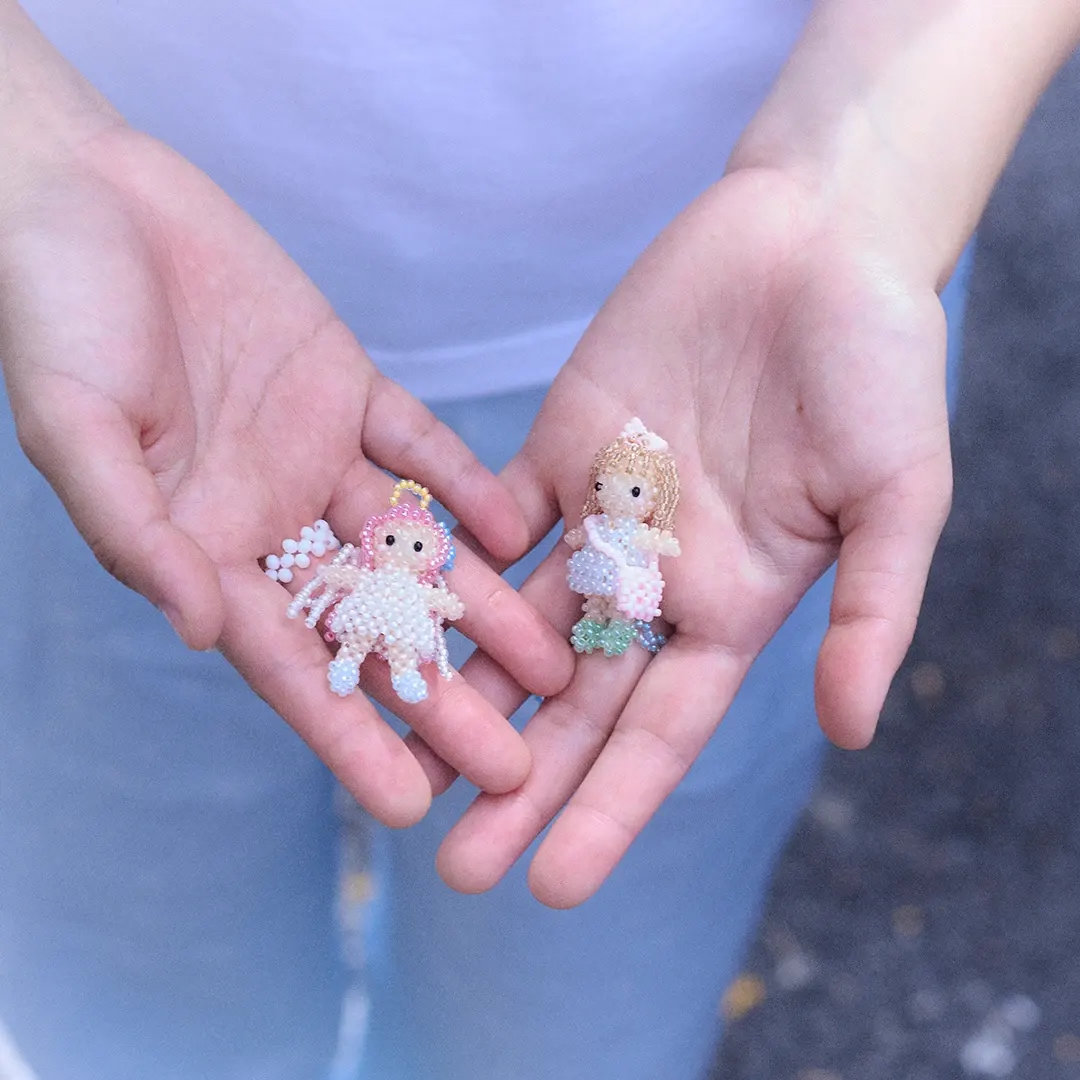 product img 5