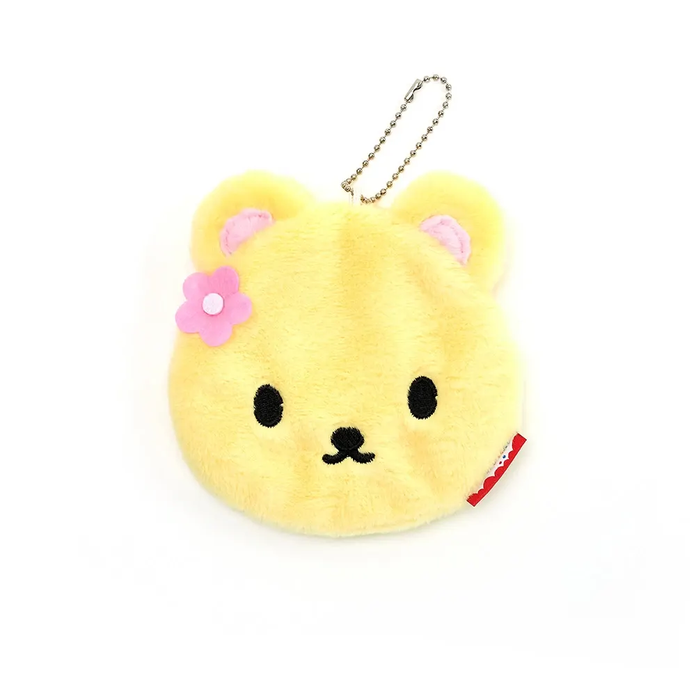 product img 1