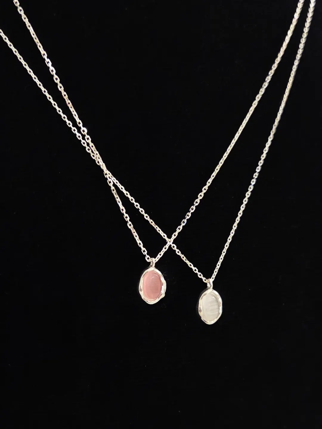 product img 5