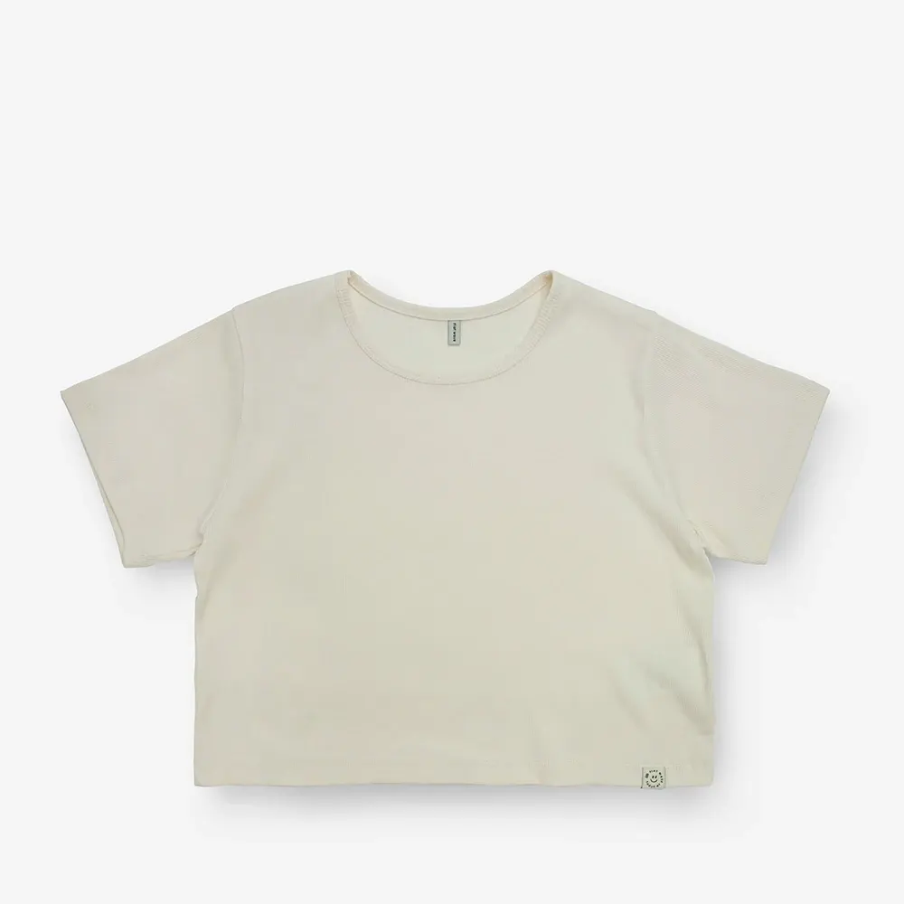 product img 3