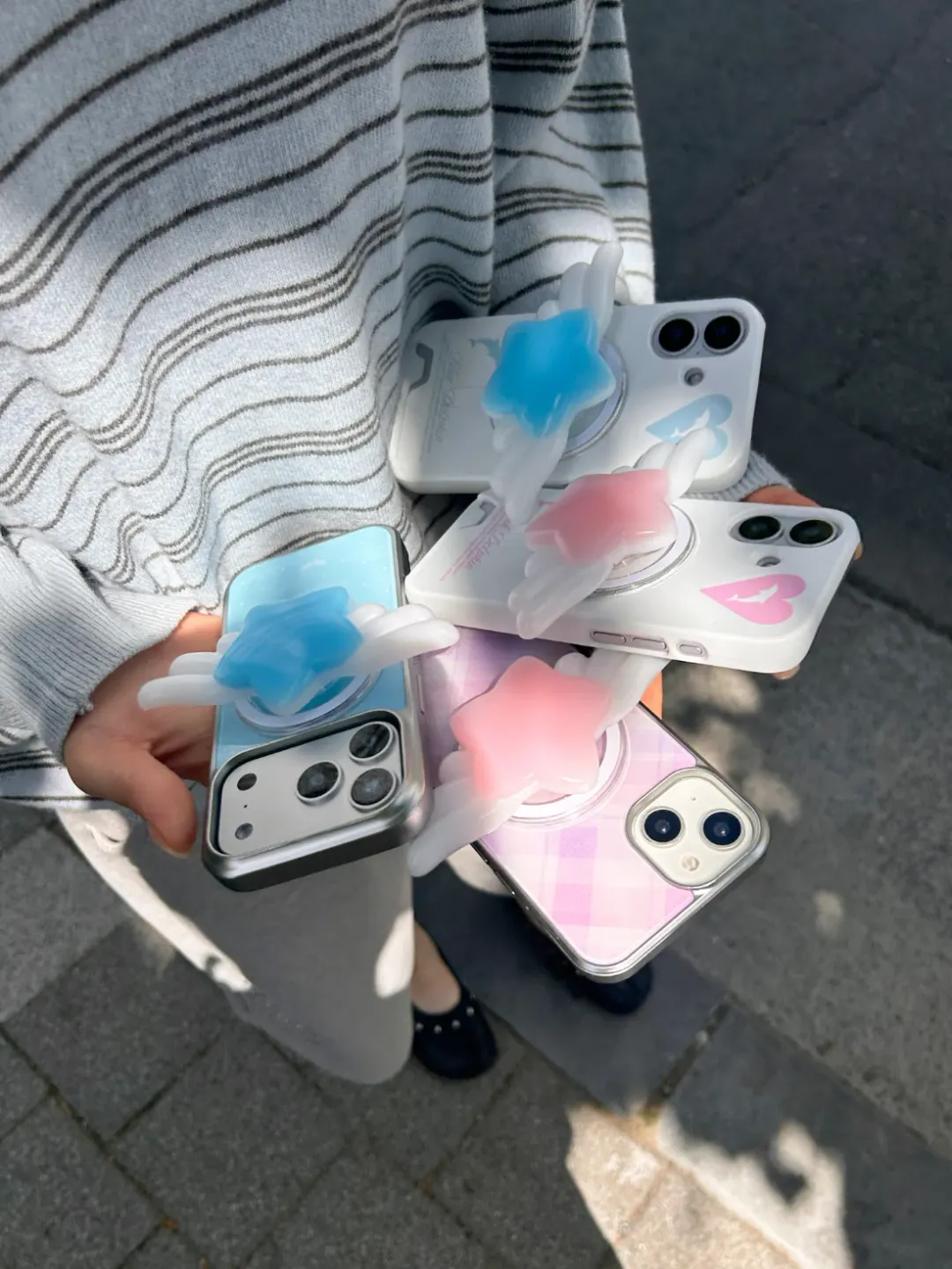 product img 13